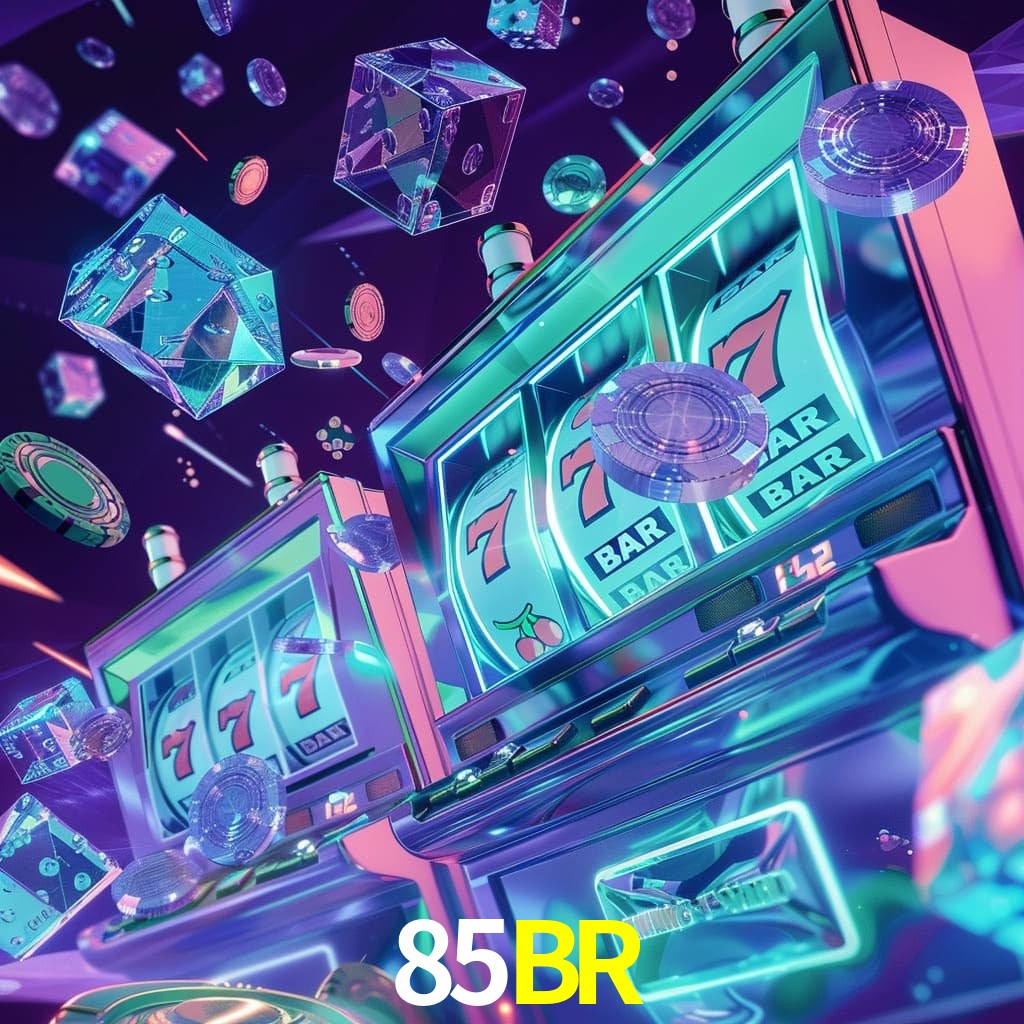 Requisitos do APK da 85BR para Android