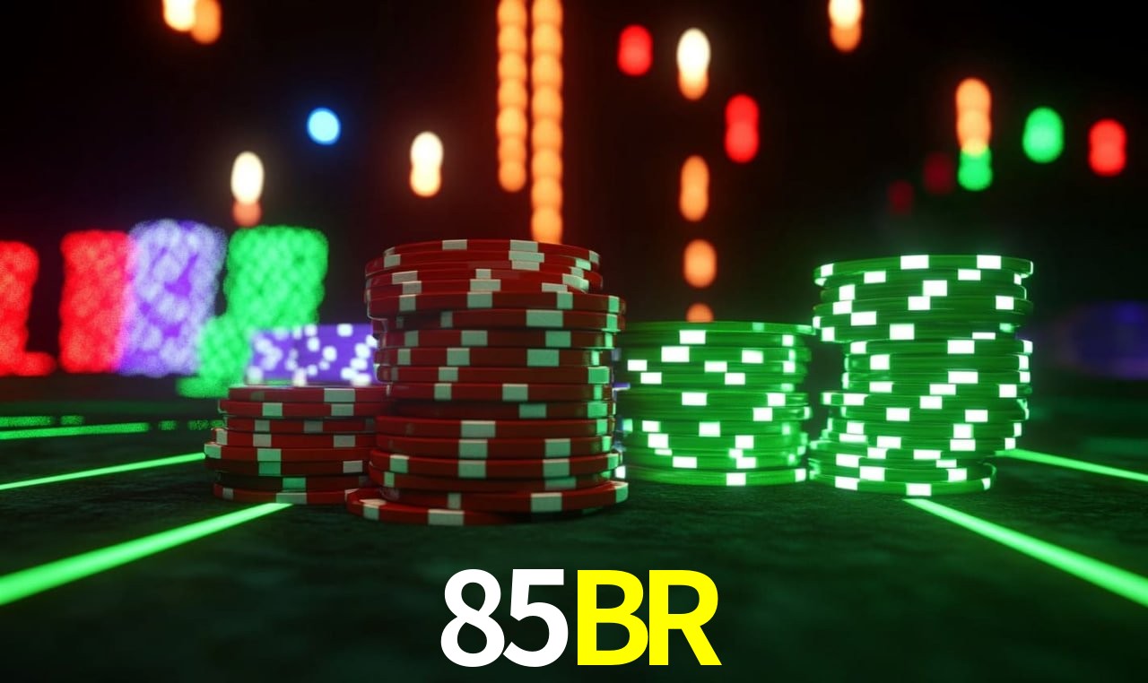 Educação RTP 85BR