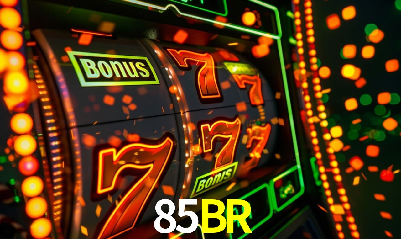 Bônus 85BR