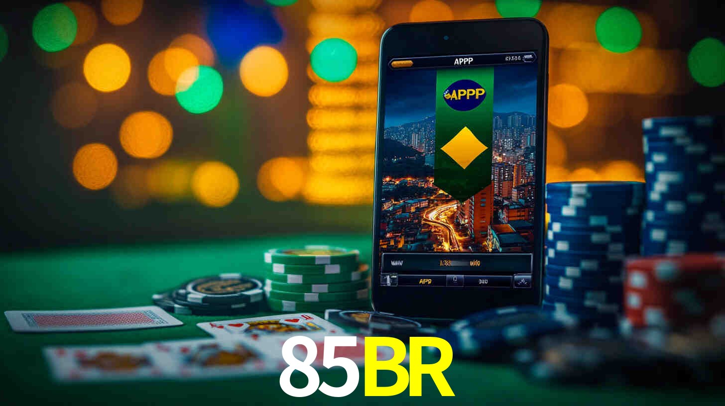 85BR - Tempos de saque PIX verificados e estatísticas de pagamento