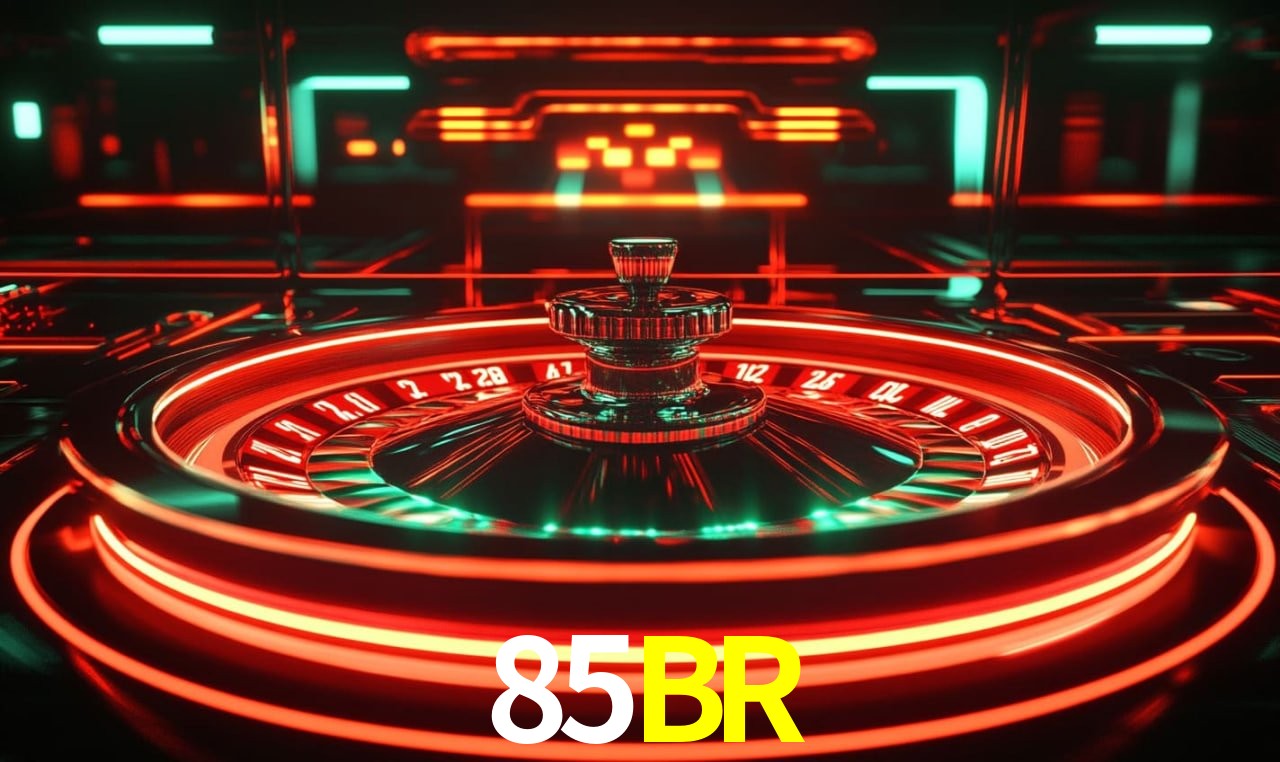 Infográfico RTP top jogos 85BR