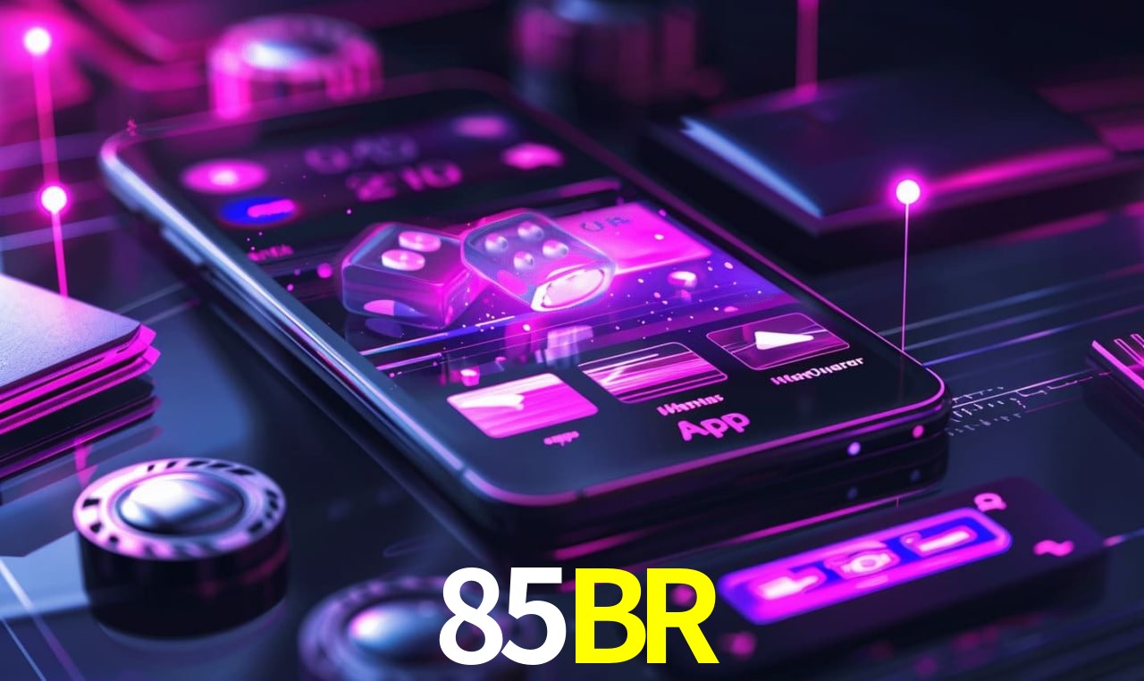 Peça BR — marca e oferta da casa