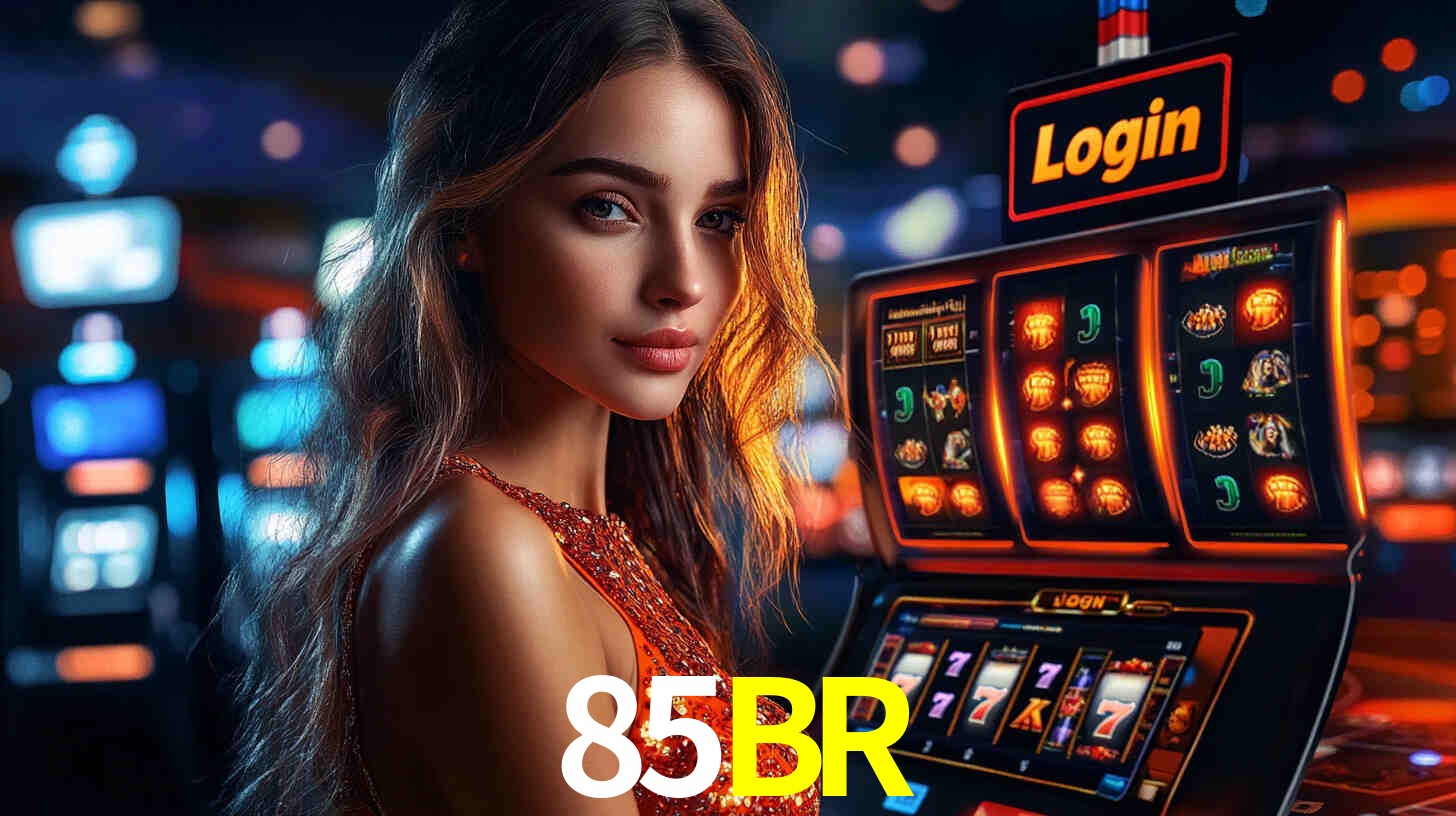 85BR visual 2
