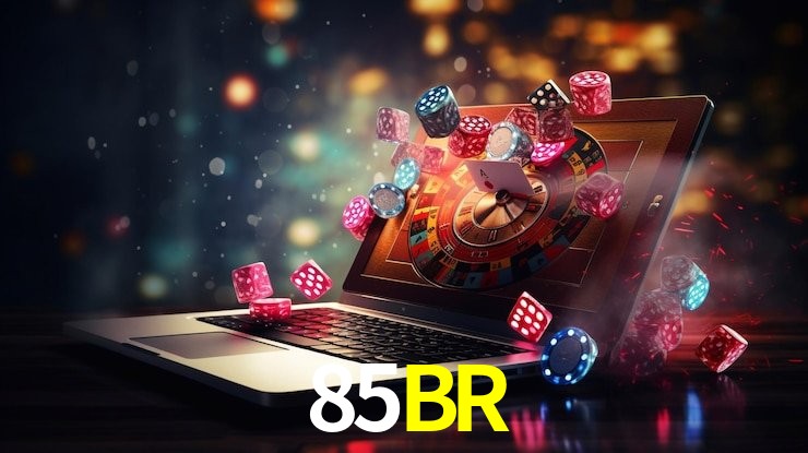 85BR - Tempos de saque PIX verificados e estatísticas de pagamento