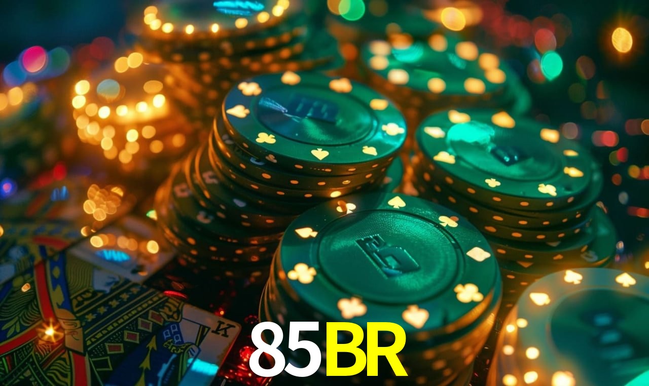 Jogos de Cassino Premium - Slots, Roleta, Blackjack e Dealer Ao Vivo