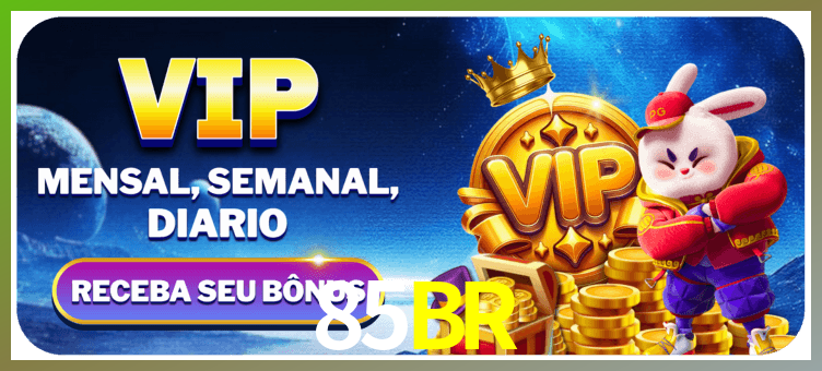 Aviator - Crash game popular na 85BR