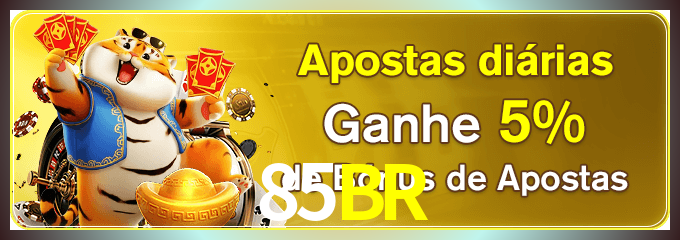 Starlight Princess - Slot game com multiplicadores na 85BR