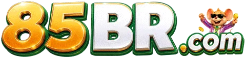 85BR
