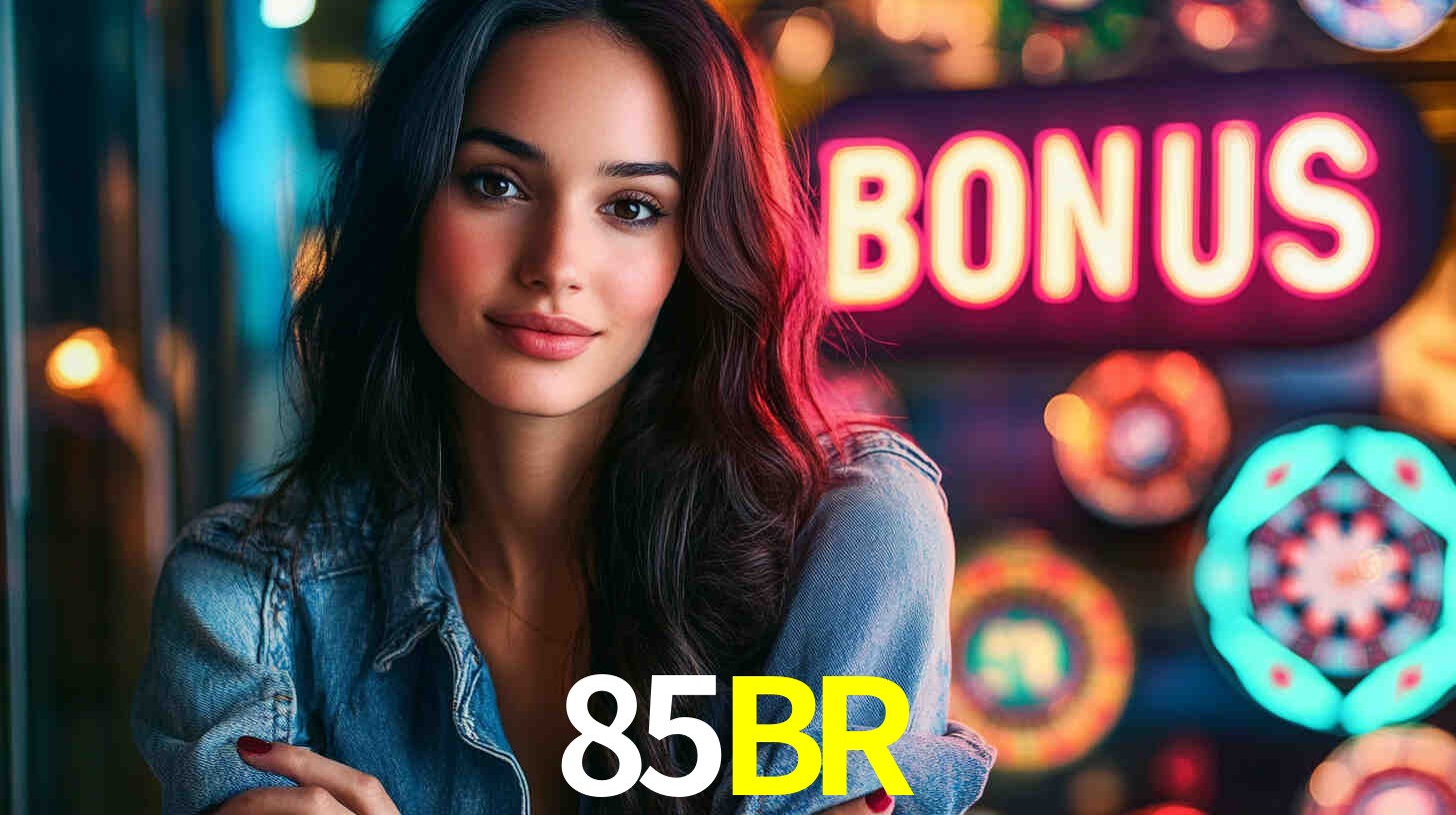 Aviator na 85BR