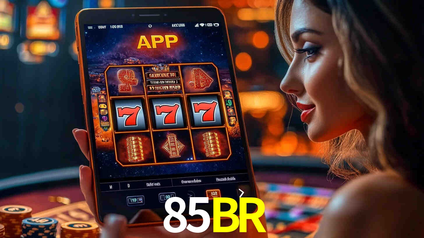 Ofertas personalizadas para jogadores VIP