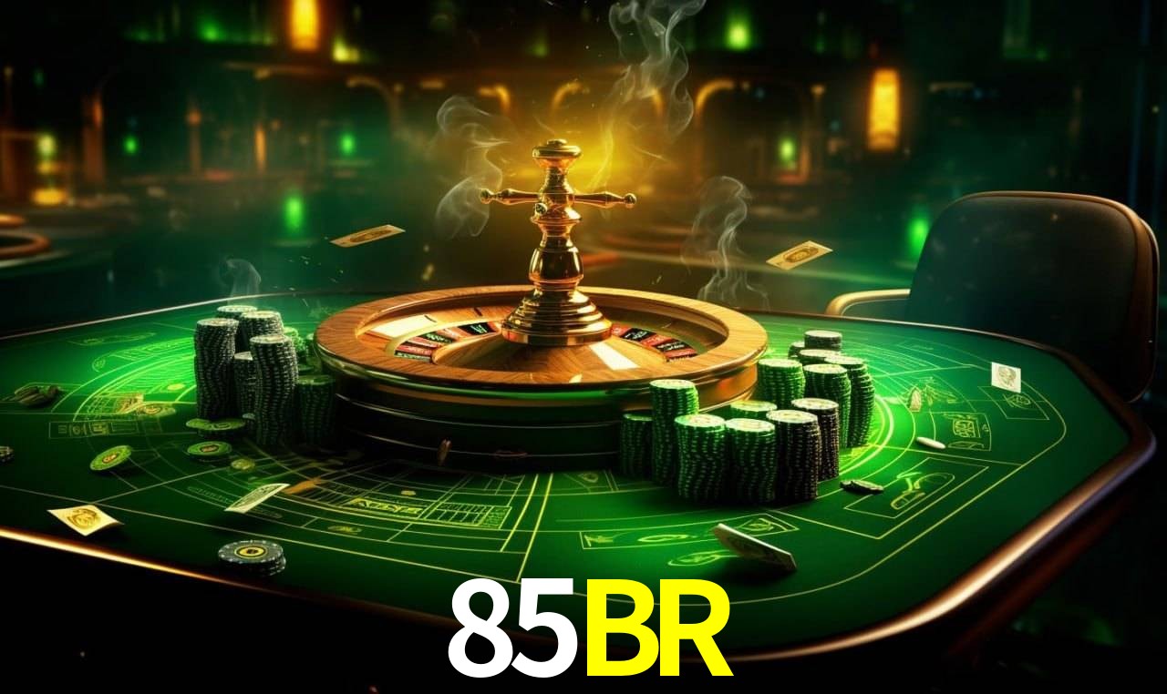 Primeiro acesso ao app