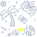 85BR login — configurações de segurança e proteção de conta
