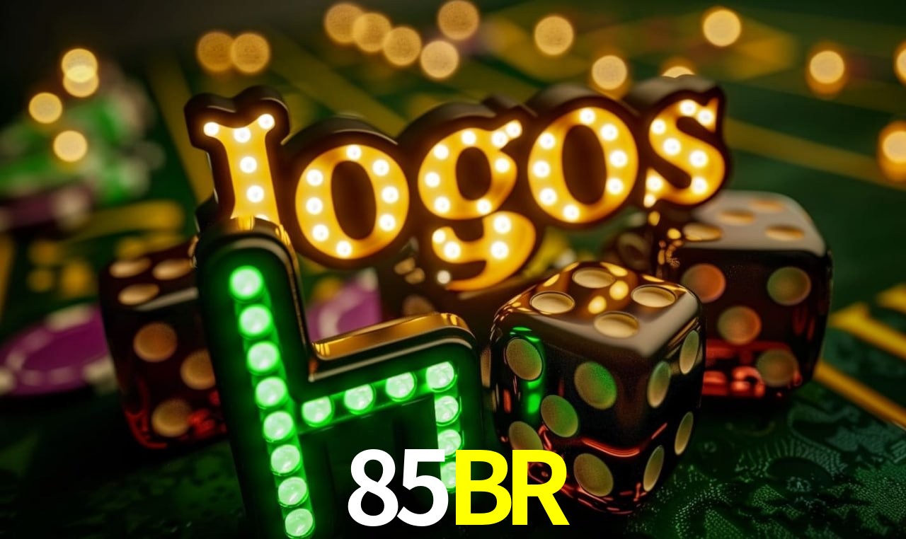 Imagem secundária de apoio para instalação do app 85BR