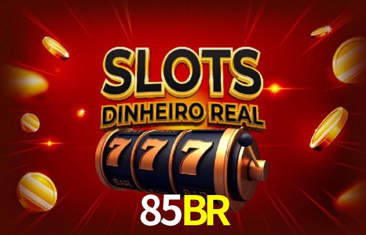 Download 85BR Windows
