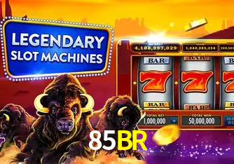 Suporte