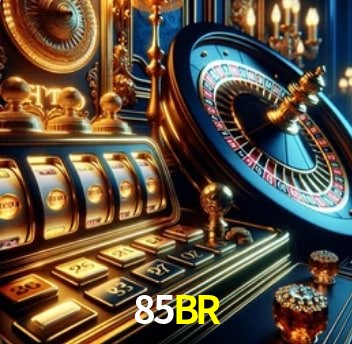 Sucesso 85BR