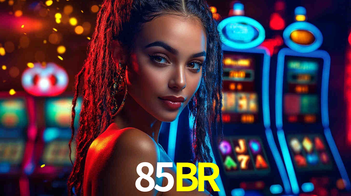 85BR termos — contrato de uso e regulamento da plataforma