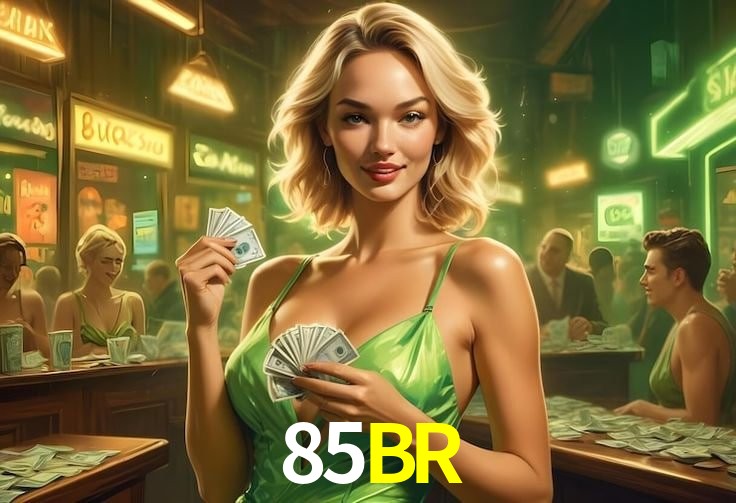 Big Wins Verificados