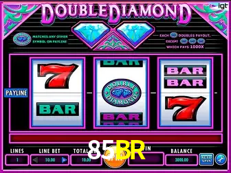 85BR bet — painel ao vivo com cotações dinâmicas