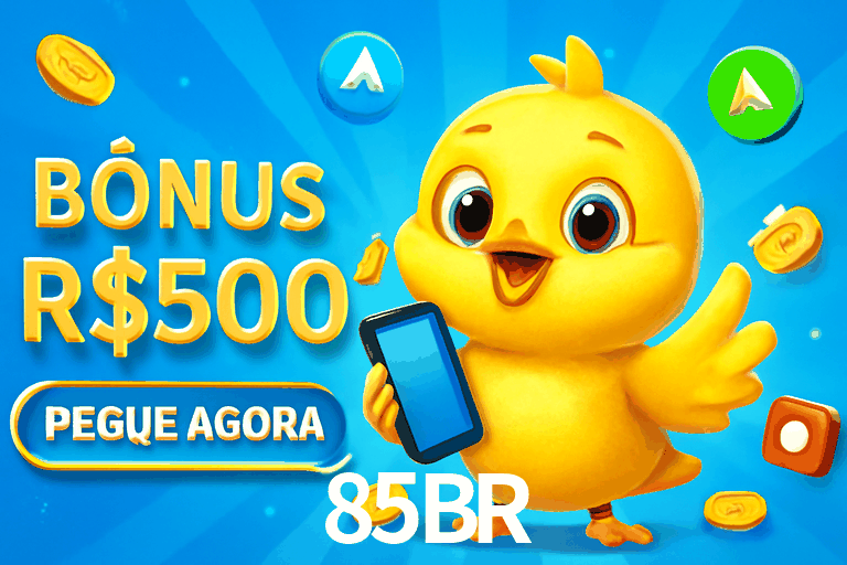 Instalador 85BR Windows