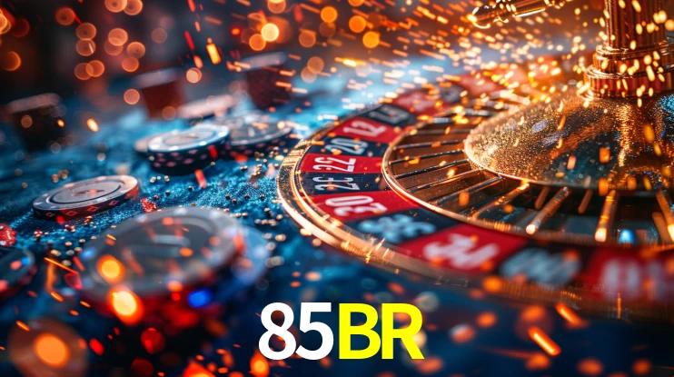 Bônus App 85BR