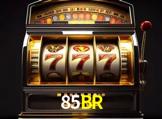 Fortune Tiger slot