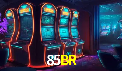 slot
