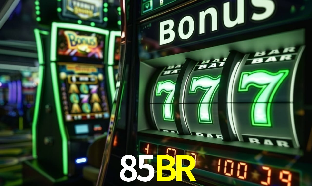 85BR Download - Opções de Download por Plataforma