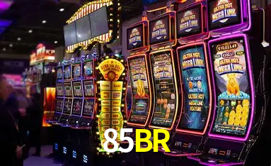 slot_SweetBonanza