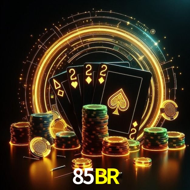 85BR