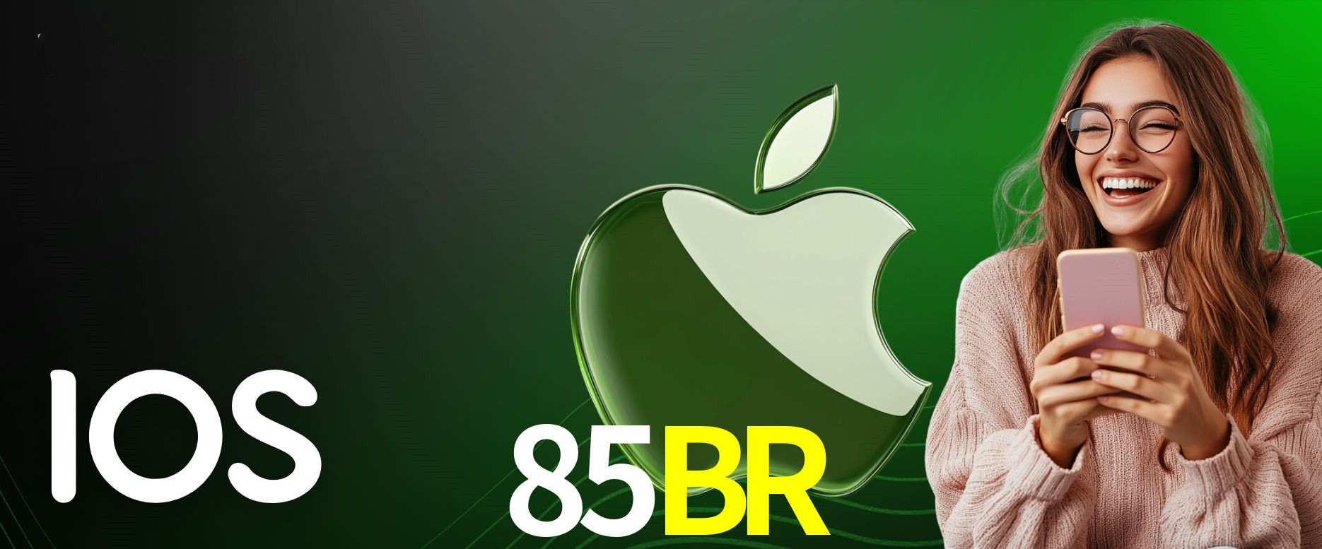 Benefícios Download 85BR