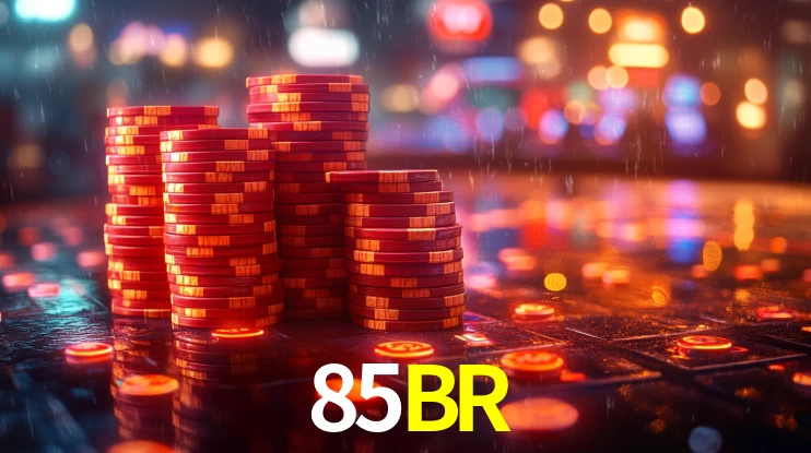 Programa de Fidelidade VIP - 7 Níveis de Recompensas Exclusivas