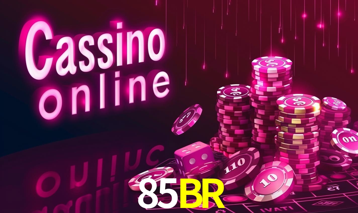 Jackpots Progressivos