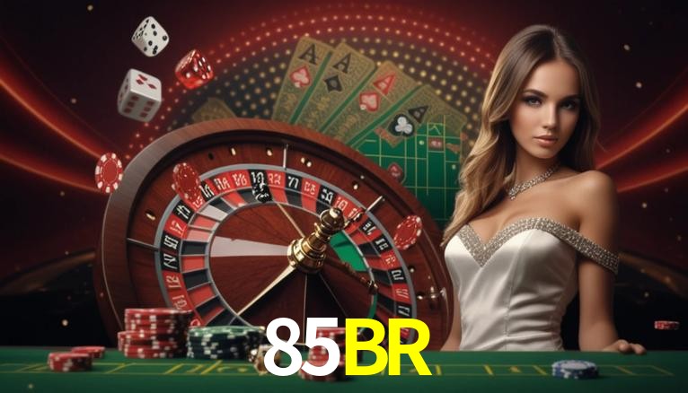 Estratégias 85BR