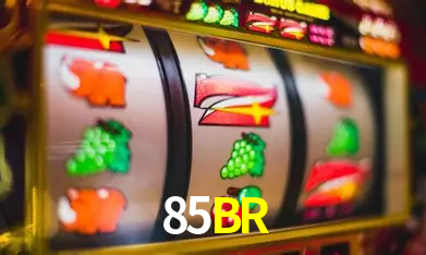 85BR Dicas de Jogo