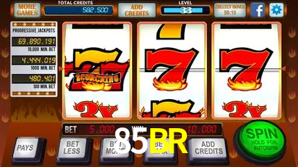 85BR ajuda online — ticket PIX com comprovante E2E