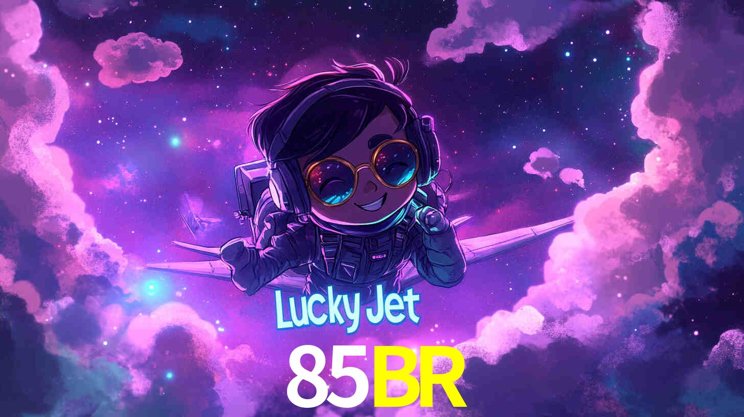 Benefícios VIP 85BR