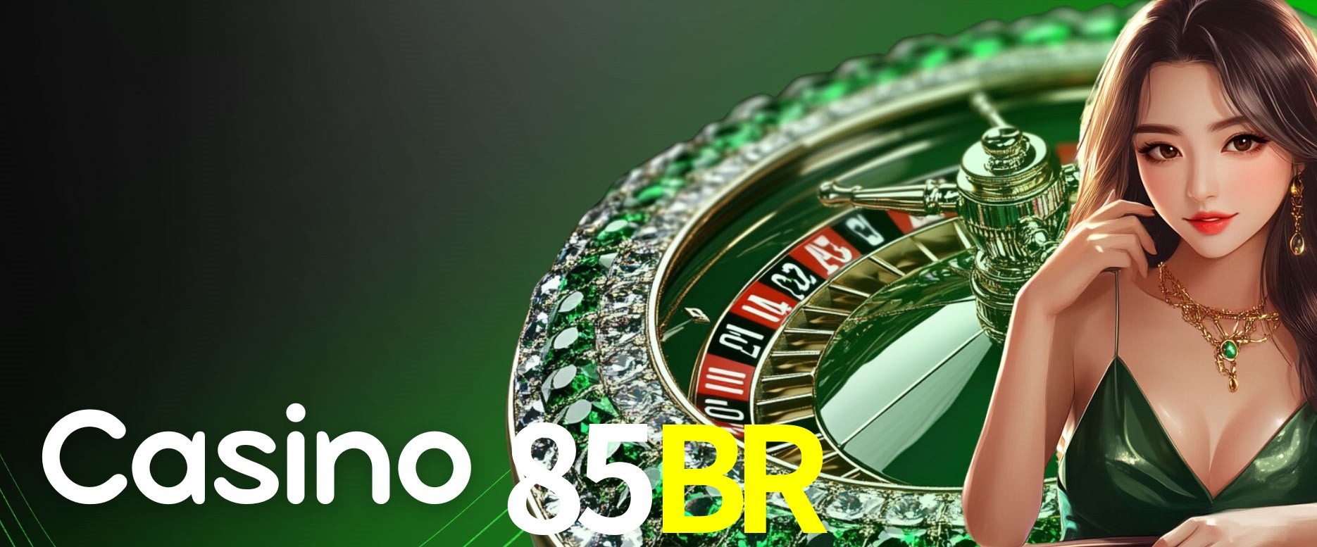 App Premium 85BR