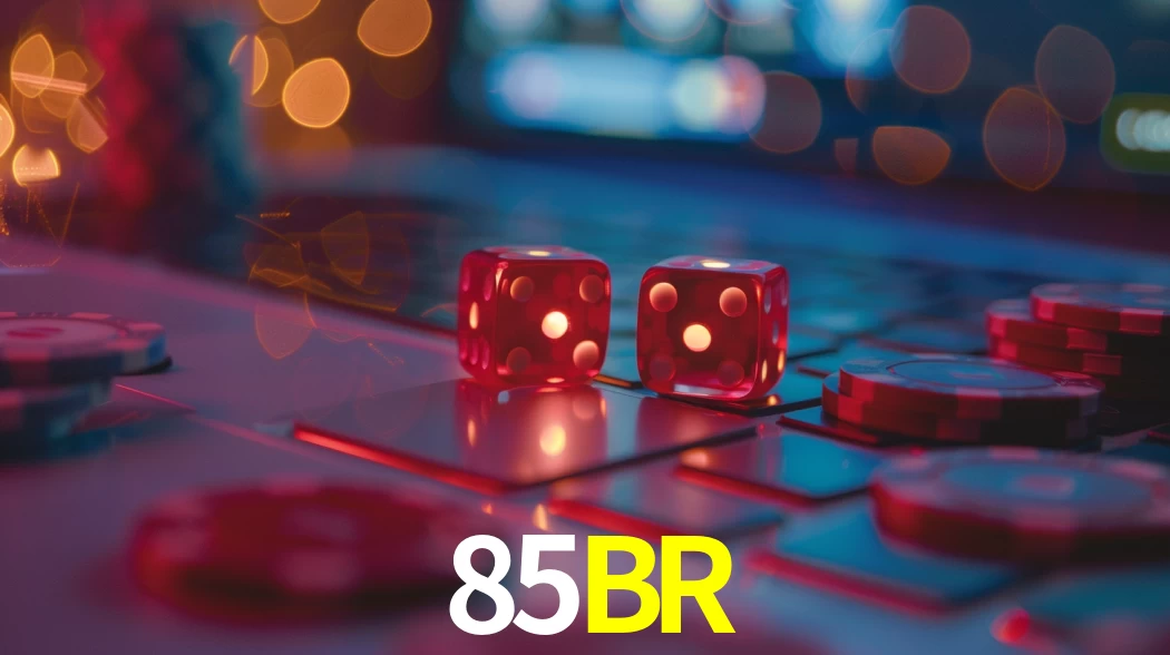 bet 85BR
