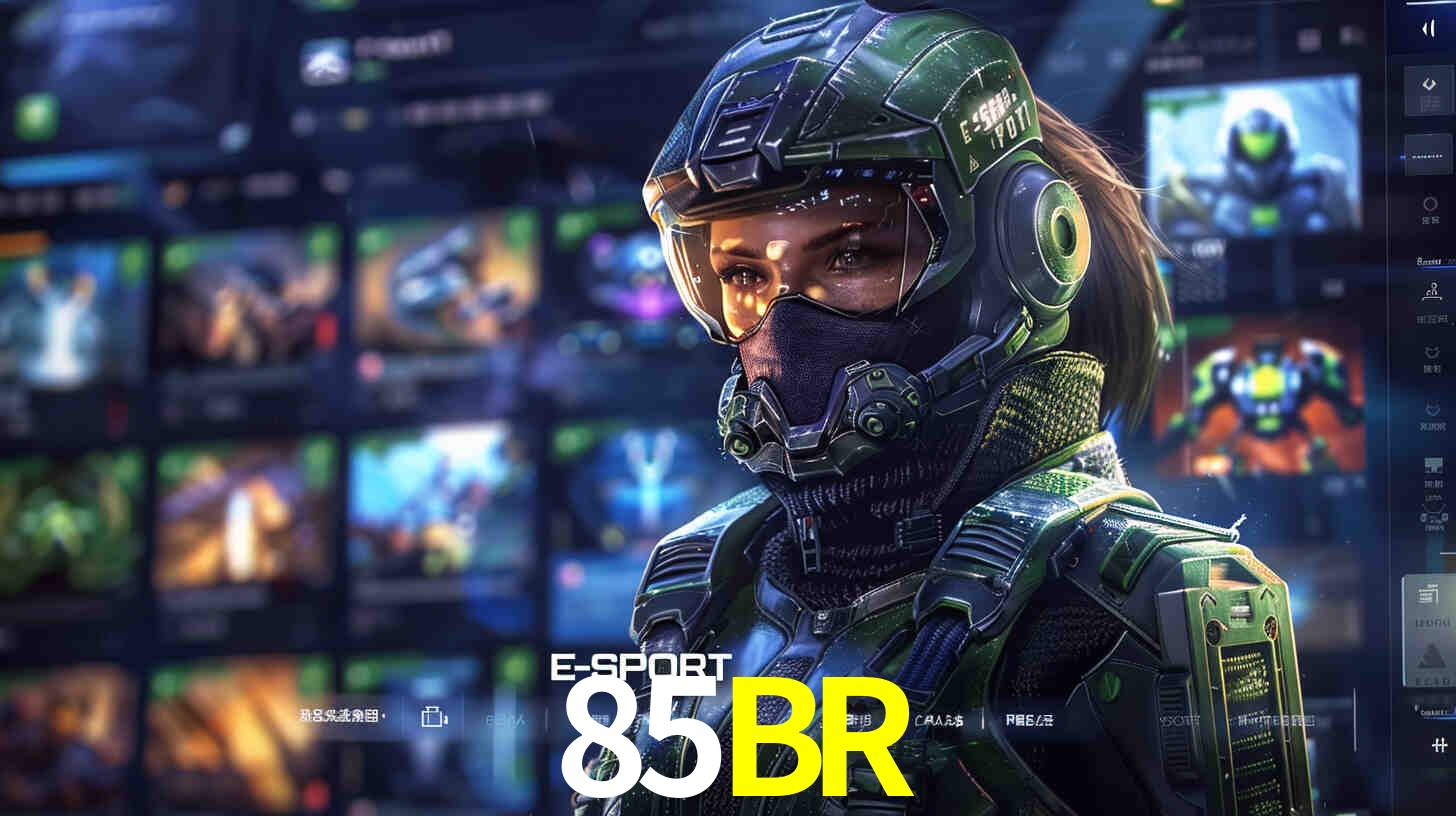 Curaçao Gaming