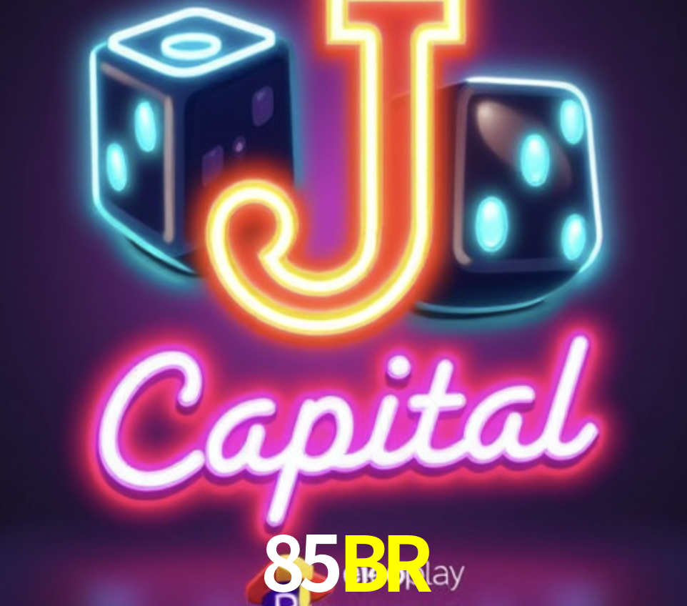 Resumo visual de bônus e campanhas 85BR