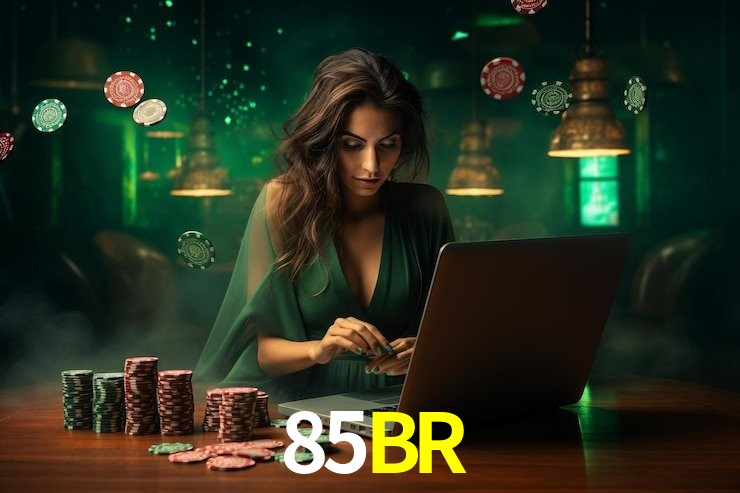 85BR