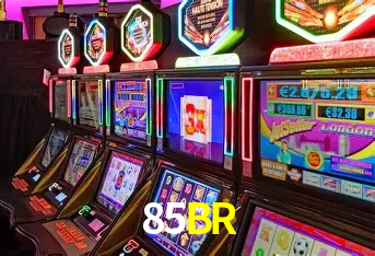 Fortune Ox slot