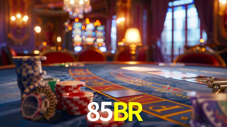 Interface de Apostas ao Vivo - Transmissão e Odds em Tempo Real