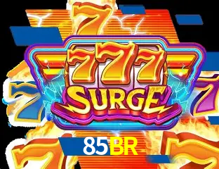 Fortune Tiger Logo 2