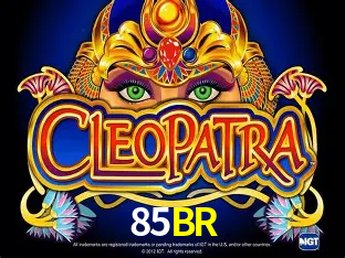 85BR Contato
