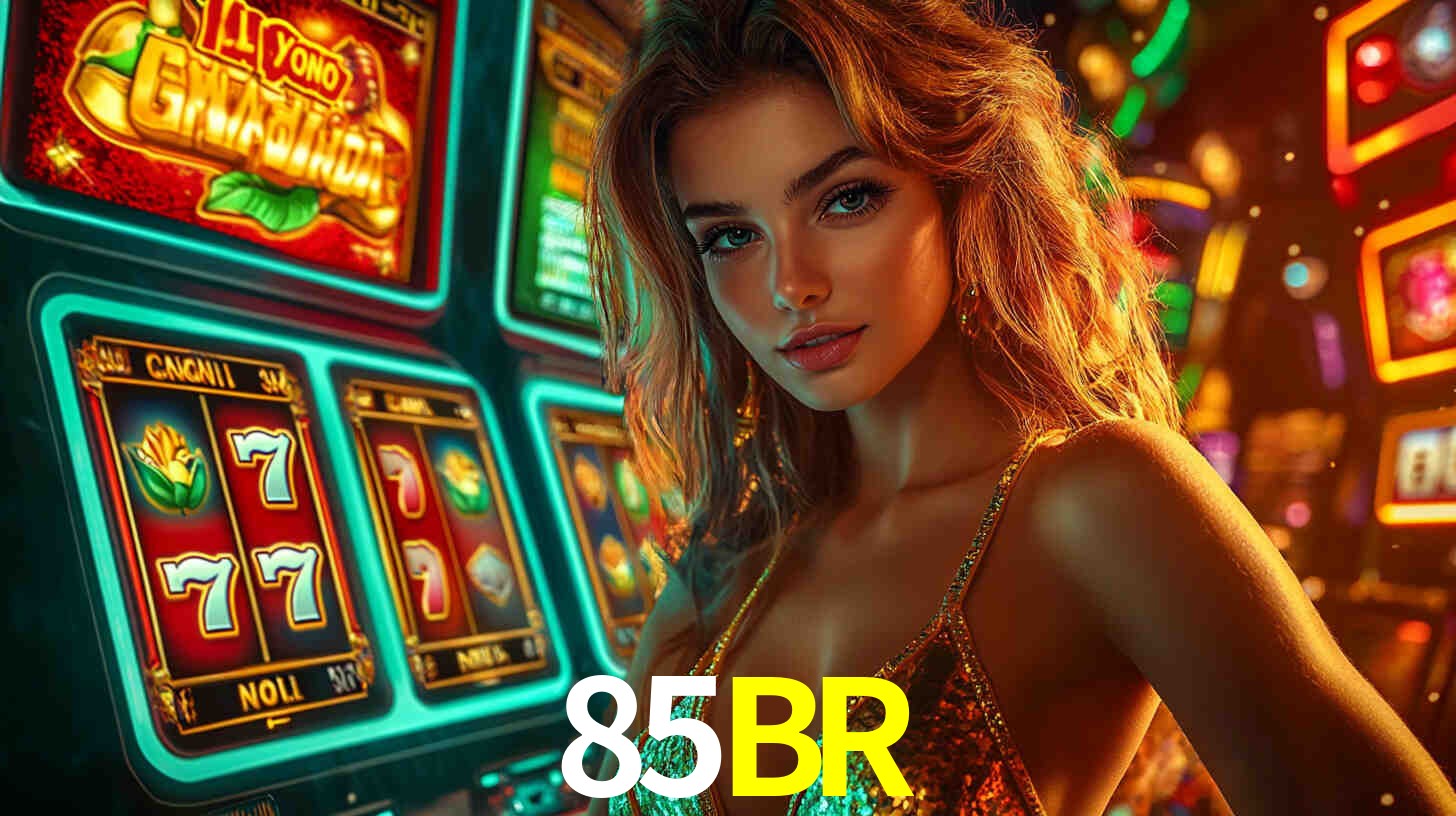 85BR Certificado eCOGRA