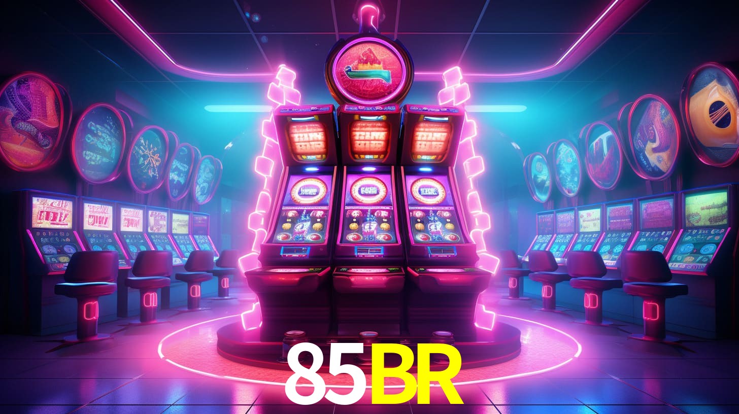 Requisitos do APK 85BR para Android