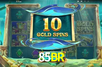 85BR Baixar