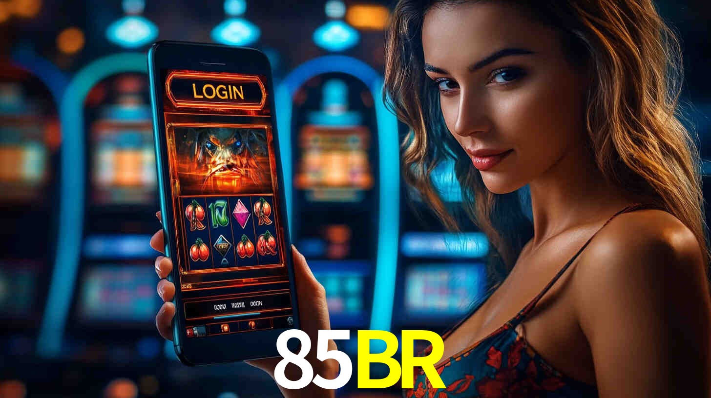 Link Download 85BR